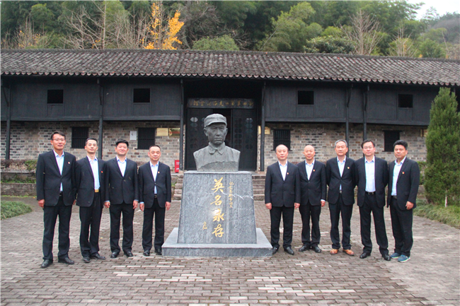 九游会老哥必备的交流社区_J9俱乐部论坛首页