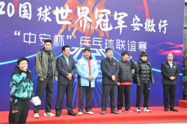 九游会老哥必备的交流社区_J9俱乐部论坛首页