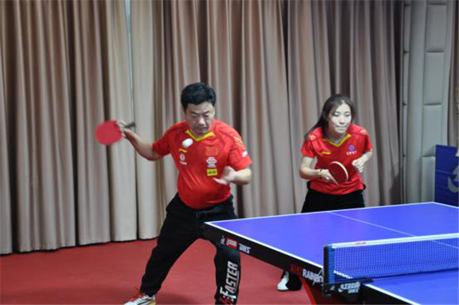 九游会老哥必备的交流社区_J9俱乐部论坛首页