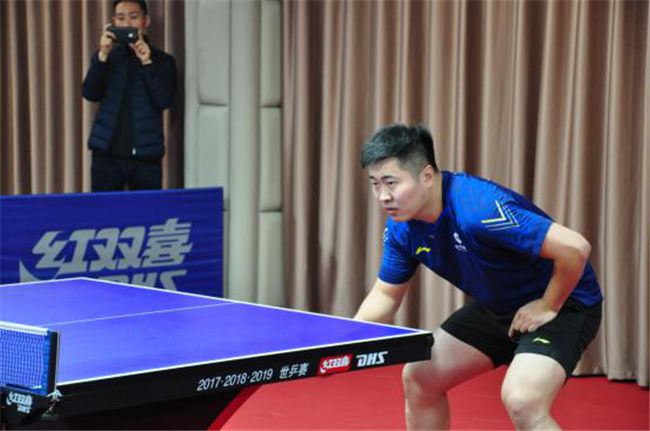 九游会老哥必备的交流社区_J9俱乐部论坛首页