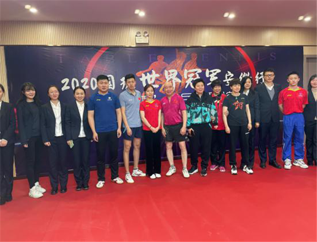 九游会老哥必备的交流社区_J9俱乐部论坛首页