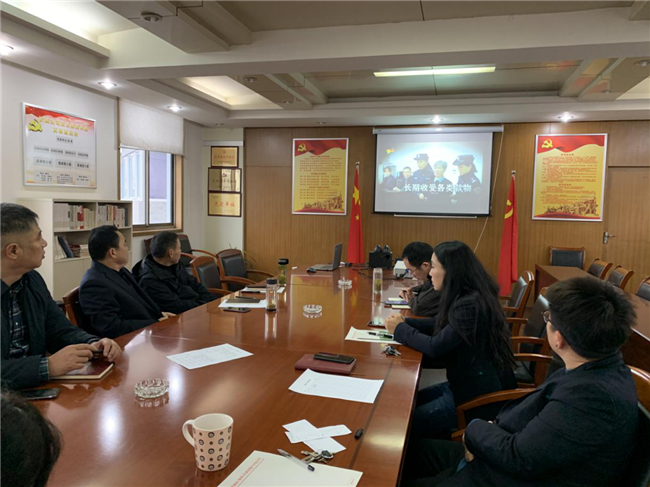 九游会老哥必备的交流社区_J9俱乐部论坛首页