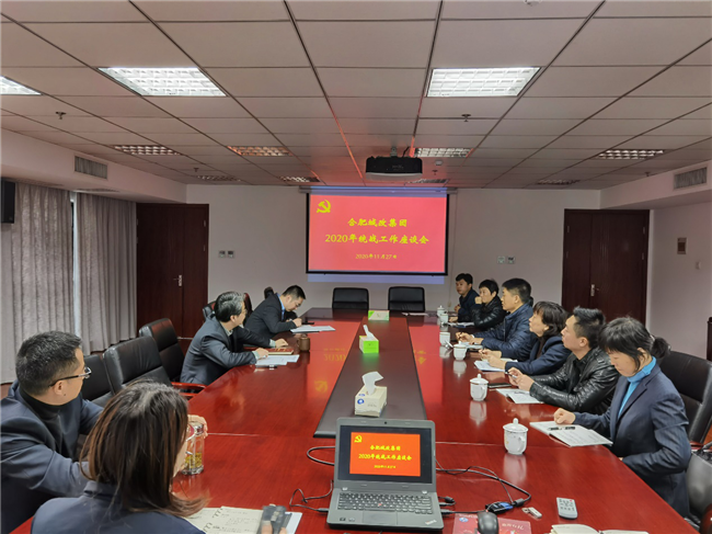 九游会老哥必备的交流社区_J9俱乐部论坛首页