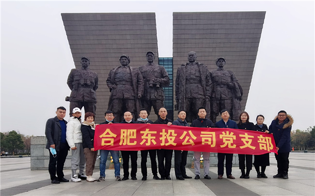 九游会老哥必备的交流社区_J9俱乐部论坛首页