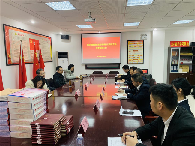 九游会老哥必备的交流社区_J9俱乐部论坛首页