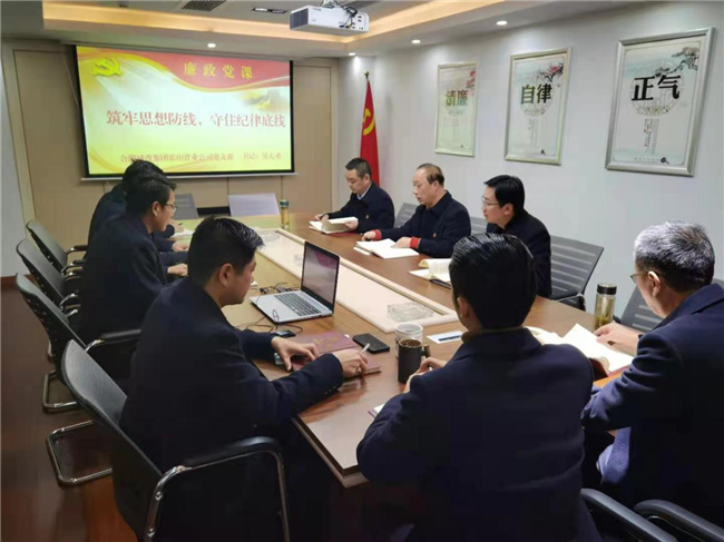 九游会老哥必备的交流社区_J9俱乐部论坛首页