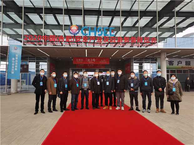 九游会老哥必备的交流社区_J9俱乐部论坛首页