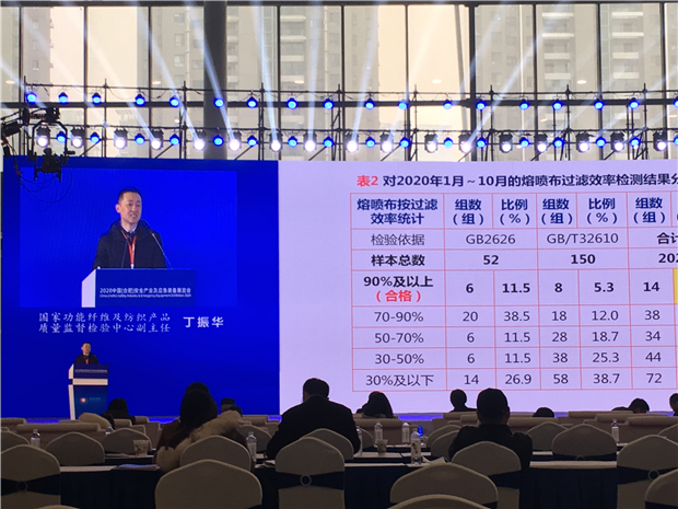 九游会老哥必备的交流社区_J9俱乐部论坛首页