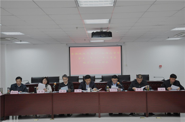 九游会老哥必备的交流社区_J9俱乐部论坛首页