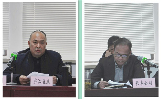 九游会老哥必备的交流社区_J9俱乐部论坛首页