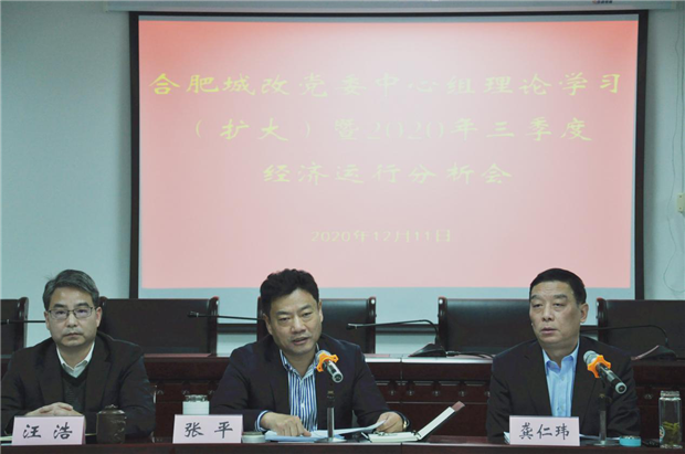 九游会老哥必备的交流社区_J9俱乐部论坛首页