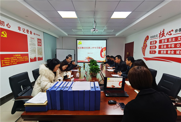 九游会老哥必备的交流社区_J9俱乐部论坛首页