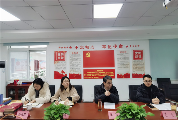 九游会老哥必备的交流社区_J9俱乐部论坛首页