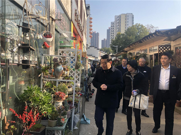 九游会老哥必备的交流社区_J9俱乐部论坛首页