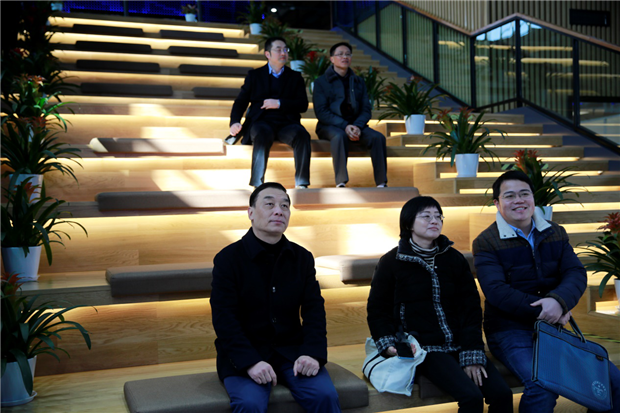 九游会老哥必备的交流社区_J9俱乐部论坛首页