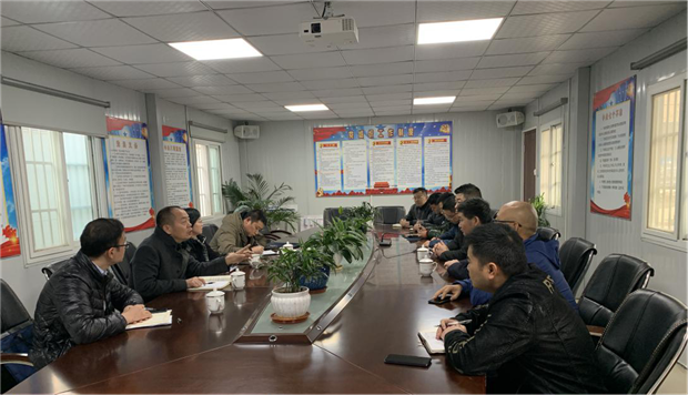 九游会老哥必备的交流社区_J9俱乐部论坛首页