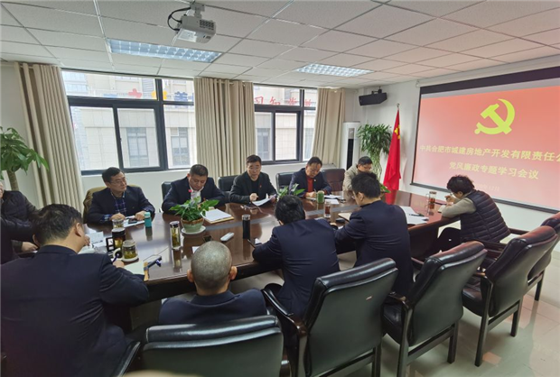 九游会老哥必备的交流社区_J9俱乐部论坛首页