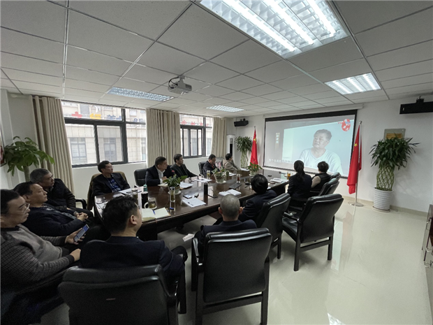 九游会老哥必备的交流社区_J9俱乐部论坛首页