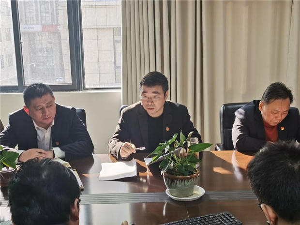 九游会老哥必备的交流社区_J9俱乐部论坛首页