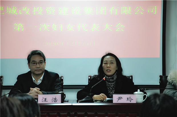 九游会老哥必备的交流社区_J9俱乐部论坛首页