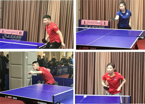 九游会老哥必备的交流社区_J9俱乐部论坛首页