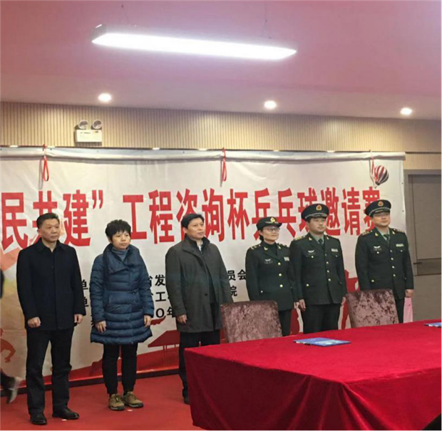 九游会老哥必备的交流社区_J9俱乐部论坛首页