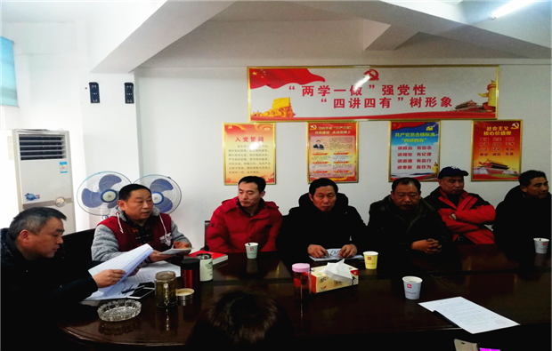 九游会老哥必备的交流社区_J9俱乐部论坛首页