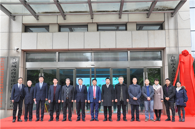 九游会老哥必备的交流社区_J9俱乐部论坛首页