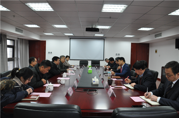 九游会老哥必备的交流社区_J9俱乐部论坛首页