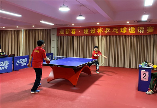 九游会老哥必备的交流社区_J9俱乐部论坛首页