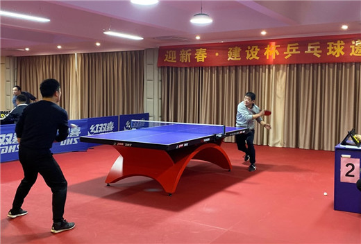 九游会老哥必备的交流社区_J9俱乐部论坛首页