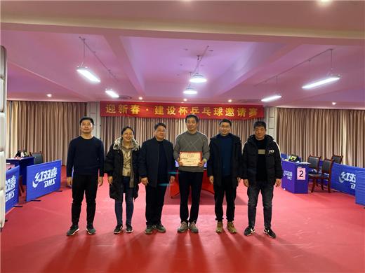 九游会老哥必备的交流社区_J9俱乐部论坛首页