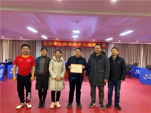 九游会老哥必备的交流社区_J9俱乐部论坛首页