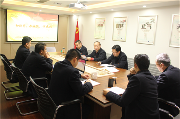 九游会老哥必备的交流社区_J9俱乐部论坛首页