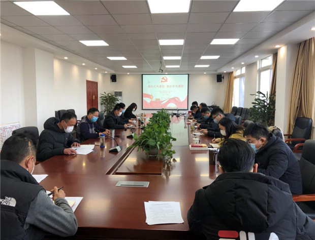 九游会老哥必备的交流社区_J9俱乐部论坛首页