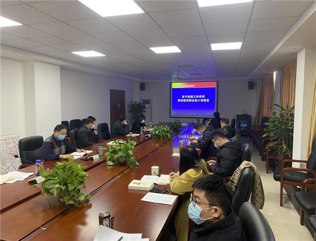 九游会老哥必备的交流社区_J9俱乐部论坛首页