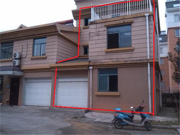 九游会老哥必备的交流社区_J9俱乐部论坛首页