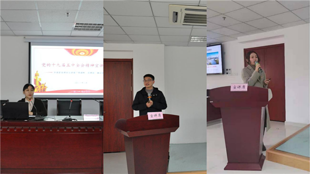 九游会老哥必备的交流社区_J9俱乐部论坛首页