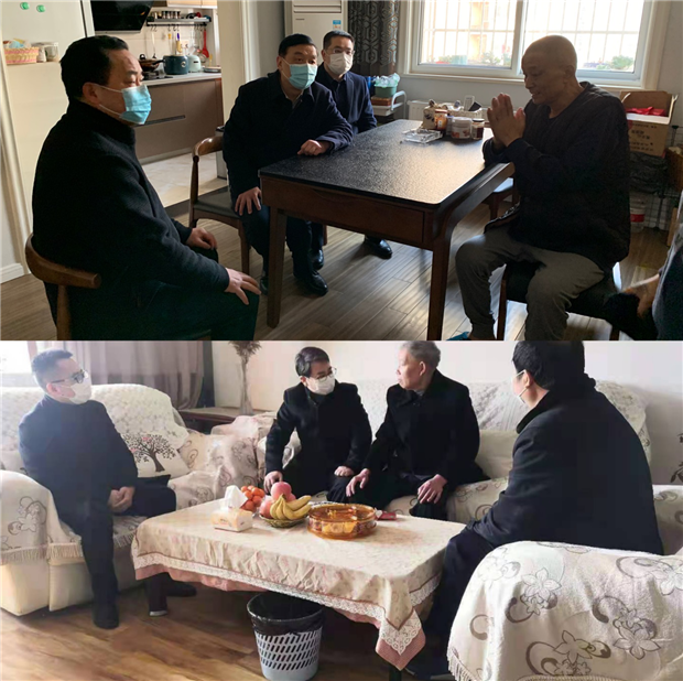 九游会老哥必备的交流社区_J9俱乐部论坛首页