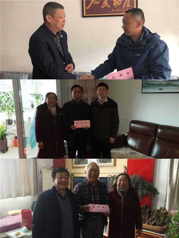 九游会老哥必备的交流社区_J9俱乐部论坛首页