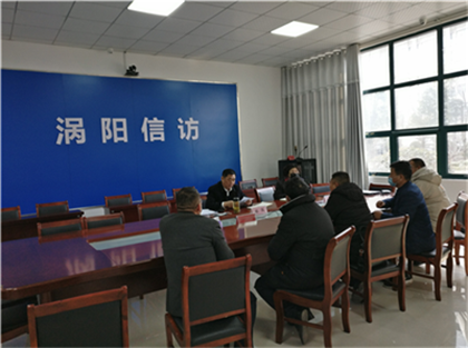 九游会老哥必备的交流社区_J9俱乐部论坛首页