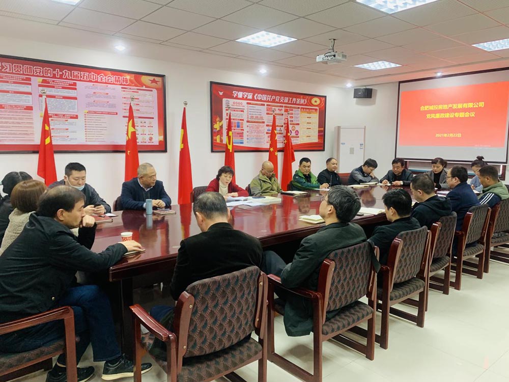 九游会老哥必备的交流社区_J9俱乐部论坛首页