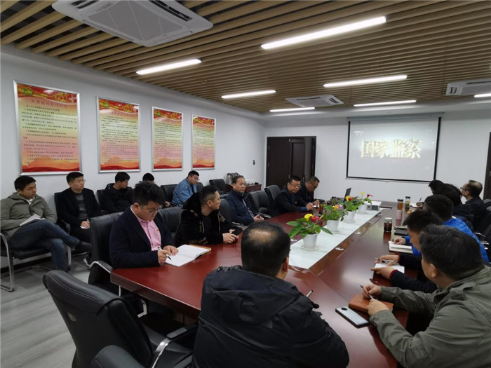 九游会老哥必备的交流社区_J9俱乐部论坛首页