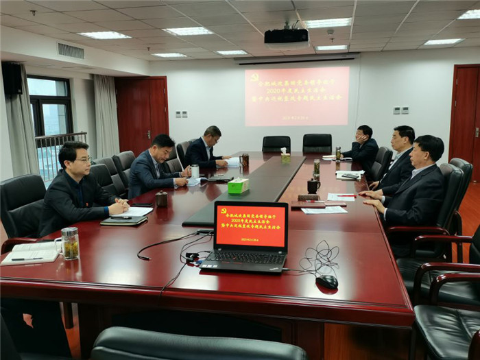 九游会老哥必备的交流社区_J9俱乐部论坛首页