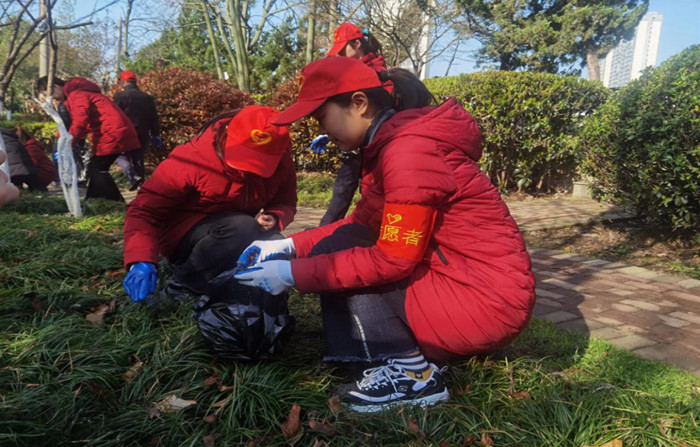 九游会老哥必备的交流社区_J9俱乐部论坛首页