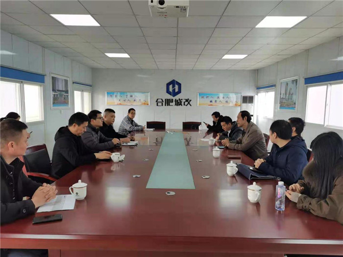 九游会老哥必备的交流社区_J9俱乐部论坛首页