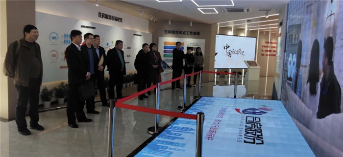 九游会老哥必备的交流社区_J9俱乐部论坛首页