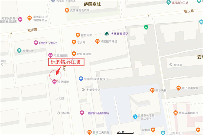 九游会老哥必备的交流社区_J9俱乐部论坛首页