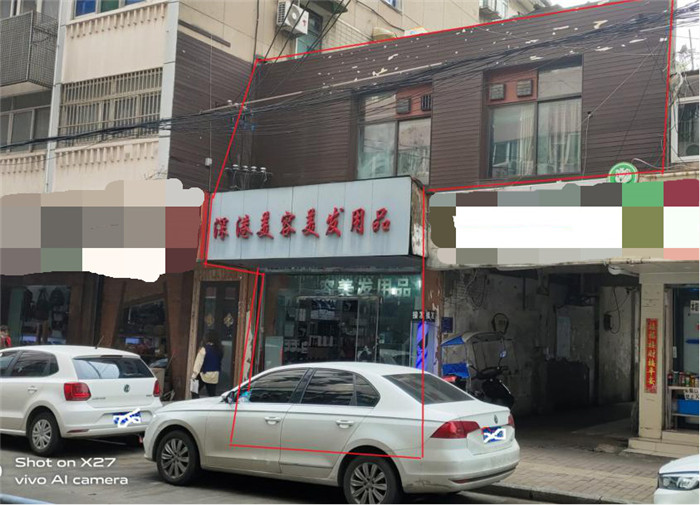 九游会老哥必备的交流社区_J9俱乐部论坛首页