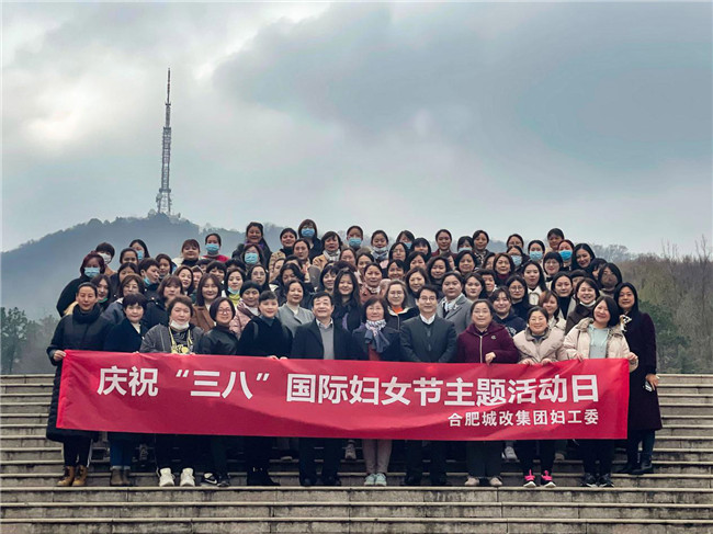 九游会老哥必备的交流社区_J9俱乐部论坛首页